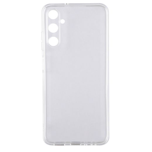Чехол для Samsung, Galaxy A05S, прозрачный силиконовый A-Case, (CASE-CL-SGA05S)