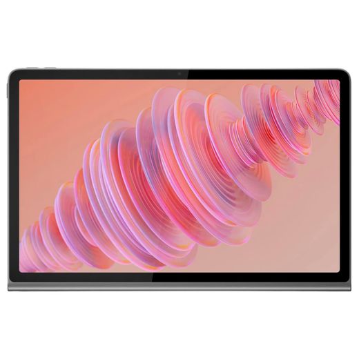 Планшет Lenovo Tab Plus 11.5 256GB Luna Grey (ZADX0082RU)