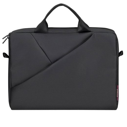 Сумка для ноутбука 13.3