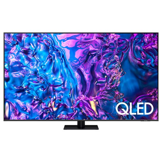 Телевизор Samsung 55