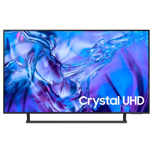 Телевизор Samsung 50