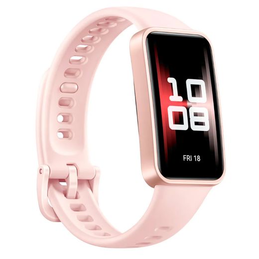 Huawei Смарт-Браслеты Band 9 Pink