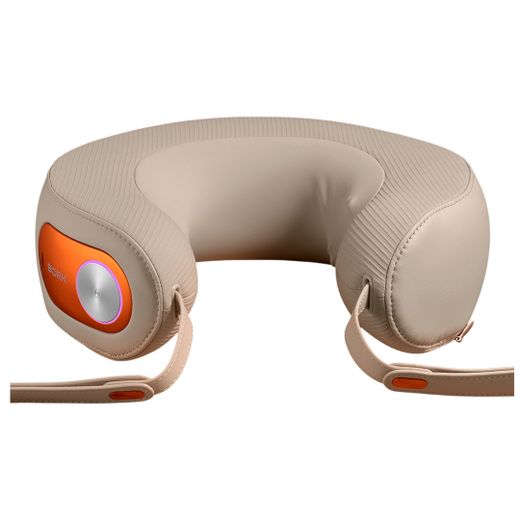 Массажер для шеи Bork D-707 ch