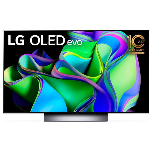 Телевизор LG 48