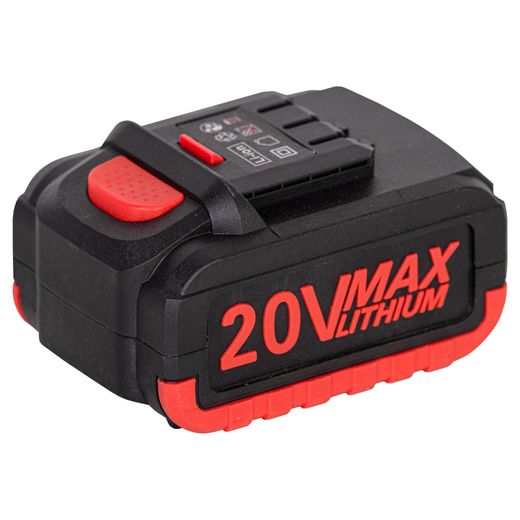 Аккумулятор ALTECO BCD 1804 Li (A23395)