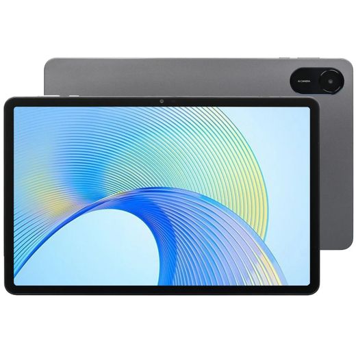 Планшет Honor Pad X9 11.5 2023 128Gb WiFi серый (5301AGJC)