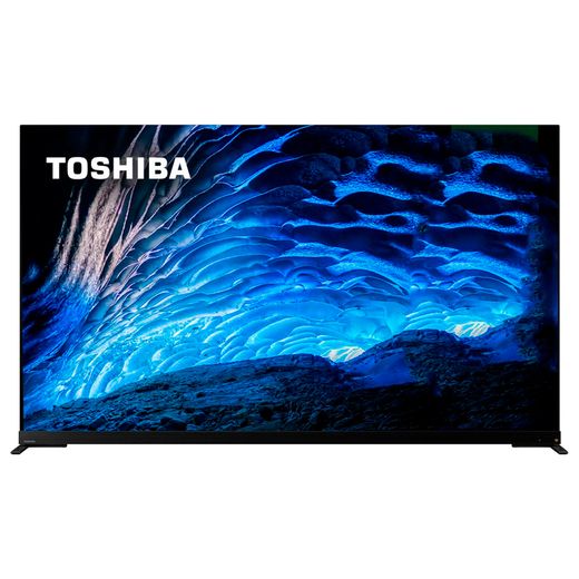 Телевизор Toshiba 65
