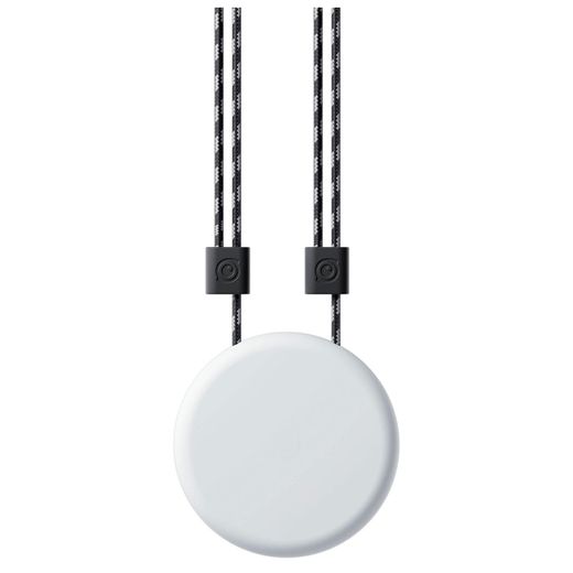 Магнитная подвеска Insta360 GO3 (CINSBBKE)