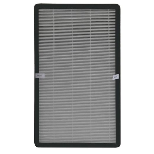 Фильтр Toshiba CAFX116XPLFS для очистителя воздуха CAF-X116XPL