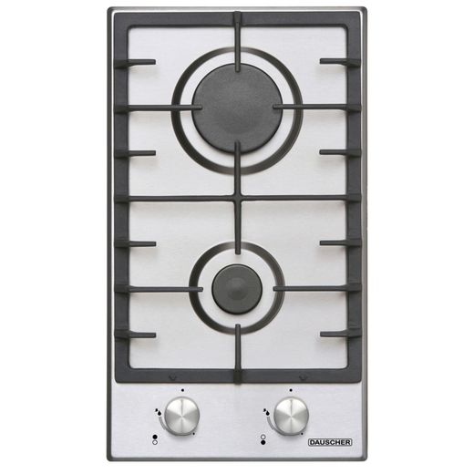 Газовая варочная панель DAUSCHER 202GS