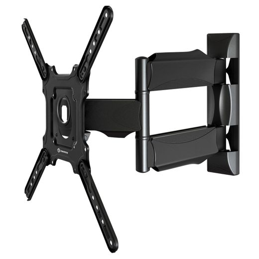 Кронштейн для ТВ 32