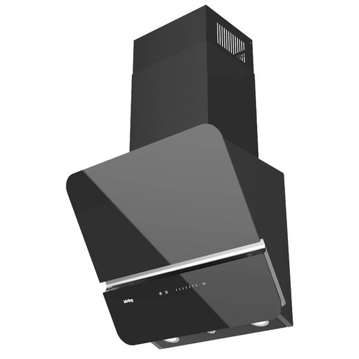 Вытяжка Korting KHC 69499 GN