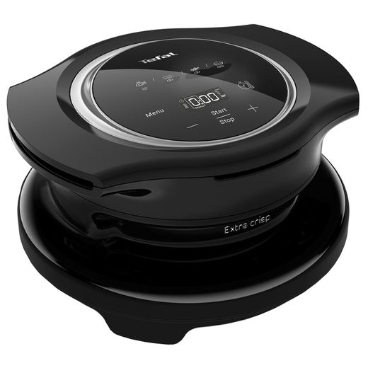 Насадка аэрогриль Tefal EY-150830 для мультиварки CY-912832