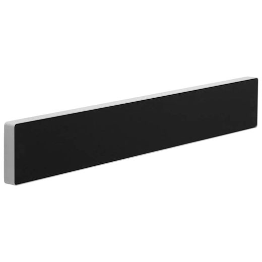 Саундбар Bang & Olufsen BeoSound Stage,Silver/Black