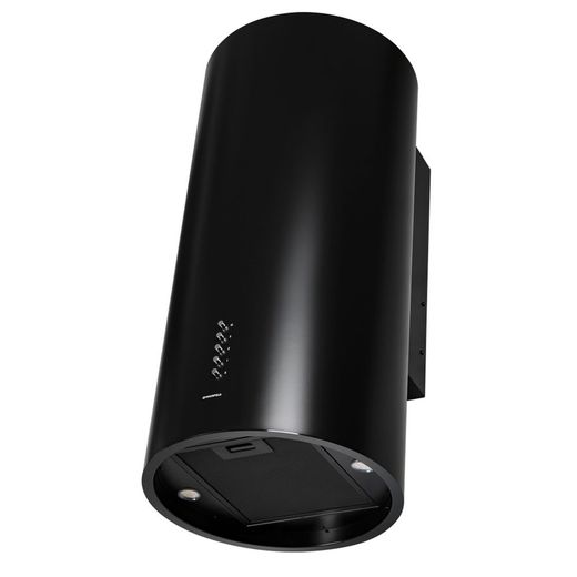 Вытяжка MAUNFELD Lee Side C 39 черный