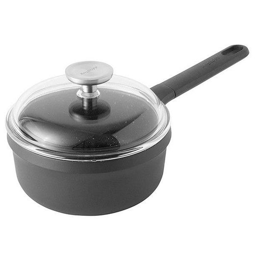 Ковш 18см Berghoff GEM 2307308