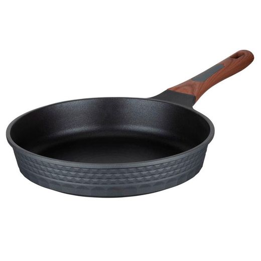 Сковорода 28см Capella Resto 93511