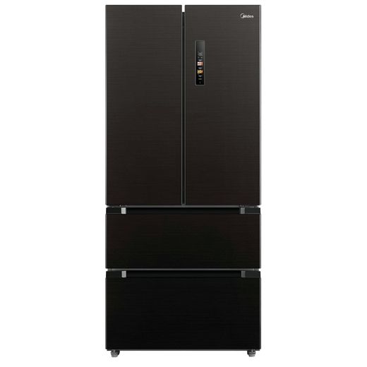 Холодильник Midea MDRF-692MIE28