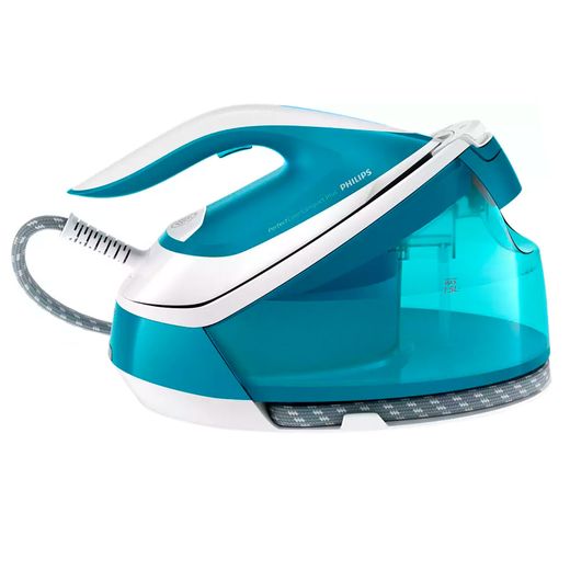 Гладильная система Philips GC-7920