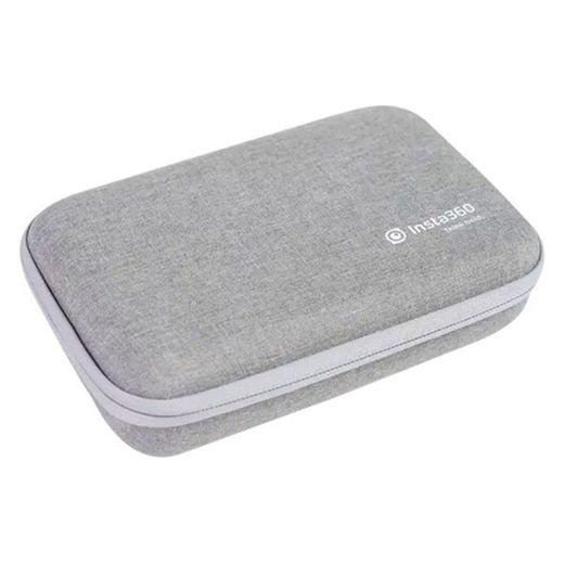 Кейс Carry Case для Insta360 X Series (CINSBAQG)