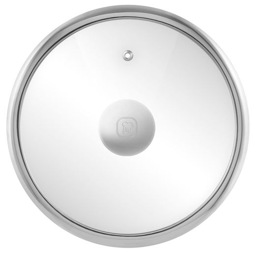 Крышка 24см Modern Rondell RDA-1738