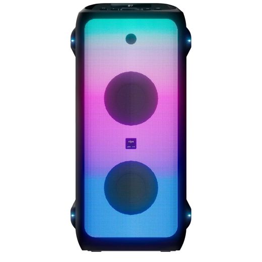 Аудиосистема VIPE NITRO X5 PRO