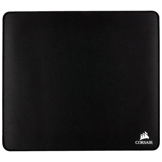 Игровой коврик Corsair MM350 - Large (CH-9413560-WW)