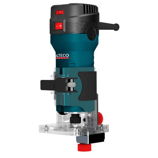 Фрезер ALTECO TM 600 Professional (A68446)