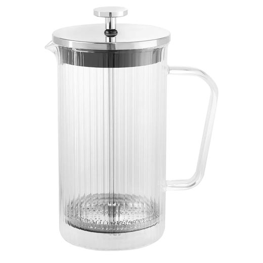 Френч-пресс 0,8л Polaris Toledo-800FP