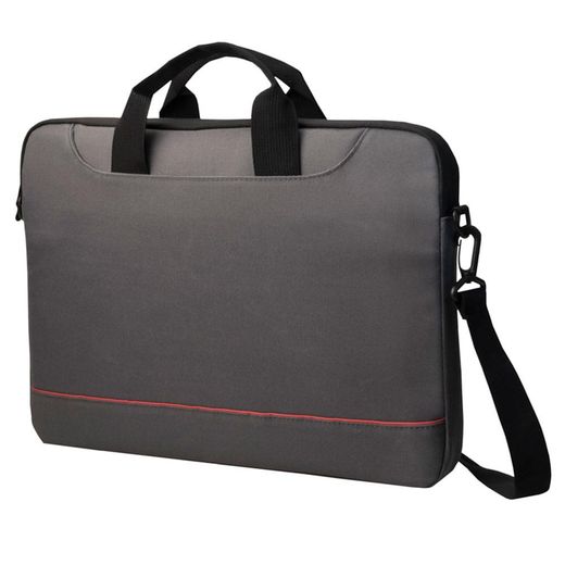 Сумка для ноутбука 15.6