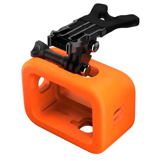 Крепление каппа с поплавком для GoPro HERO 9 Black (ASLBM-003)