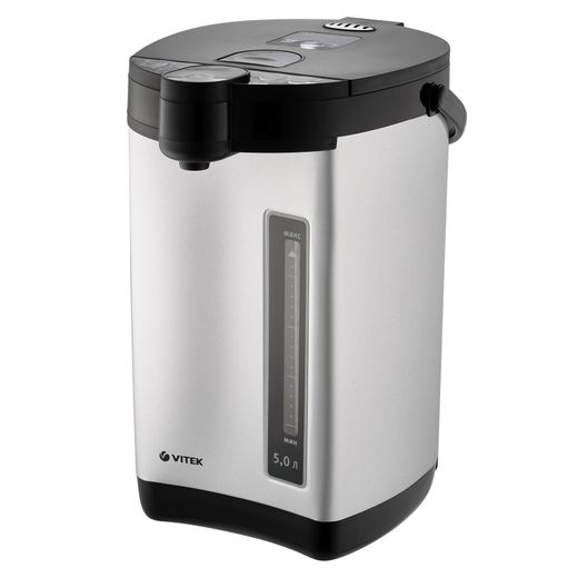 Термопот Vitek VT-1186