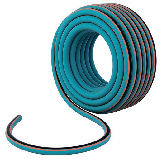 Шланг поливочный Palisad армированный, 1/2