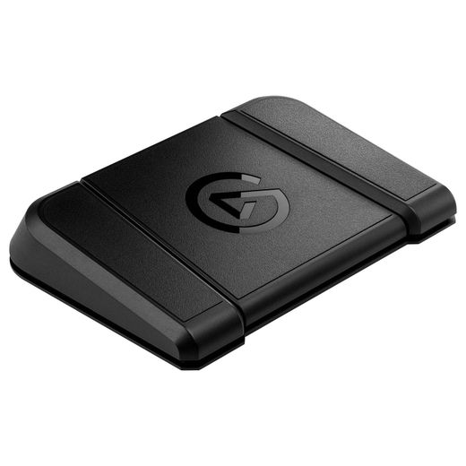 Педали для стриминга Elgato Stream Deck Foot Pedal (10GBF9901)