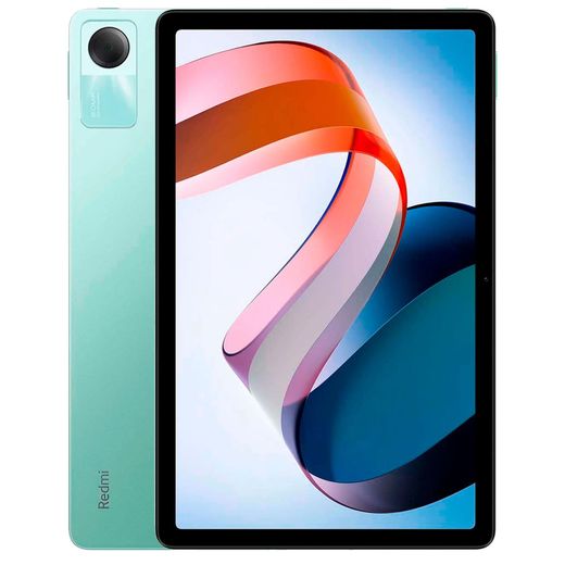 Планшет Redmi Pad SE 11