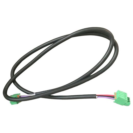 Кабель Speaker cable B&O, 0.85м