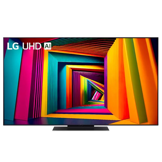 Телевизор LG 50