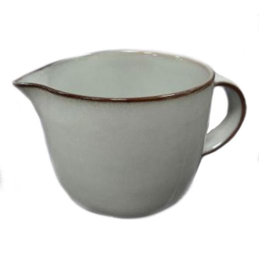 Молочник керамика 400мл Qian Shuenn Enterprise 231177