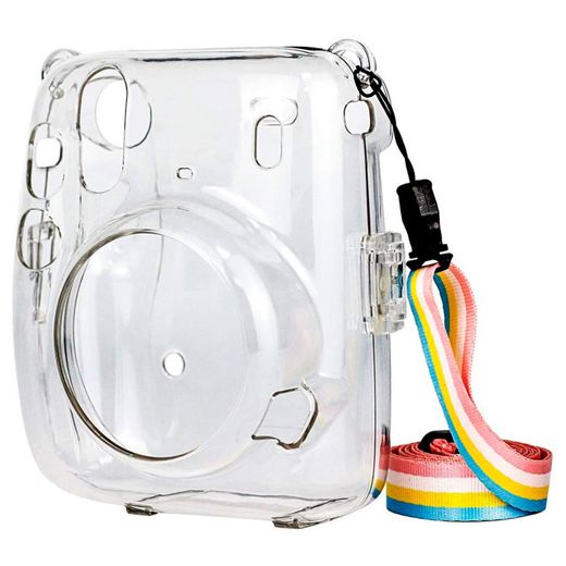 Чехол для FUJIFILM Instax Mini 11