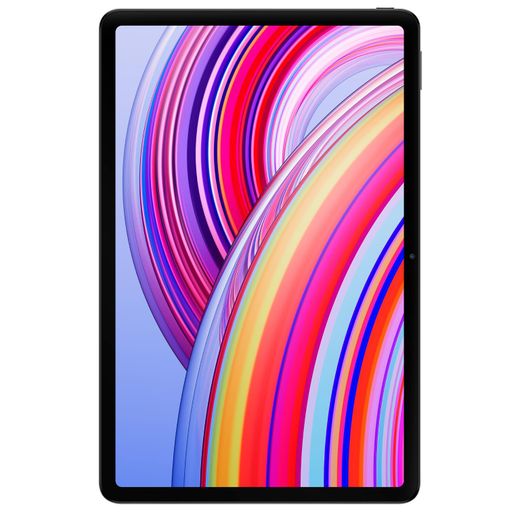 Планшет Redmi Pad Pro 12.1 256Gb Graphite Gray (VHU4738RU)