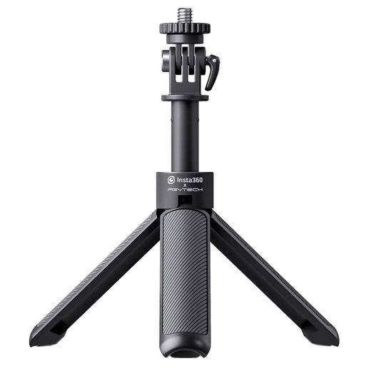 Штатив Insta360 Mini 2-in-1 Tripod (CINSAAVB)