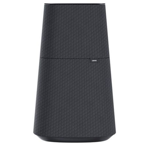 Акустическая система LOEWE Klang MR3, Multiroom Speaker 150W, Basalt Grey