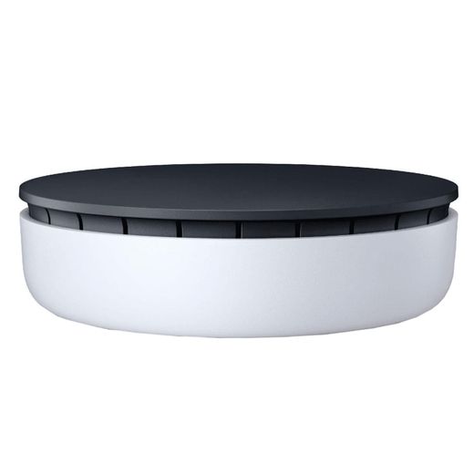 Центр умного дома Яндекс Хаб (YNDX-00510)