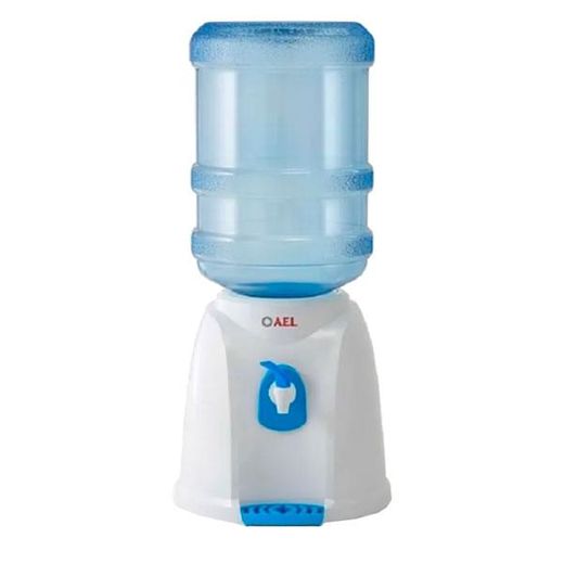 Диспенсер для воды AEL T-102