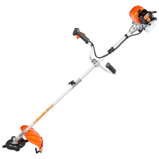 Триммер бензиновый PATRIOT PT 3555ES (PATRIOT 250108035)