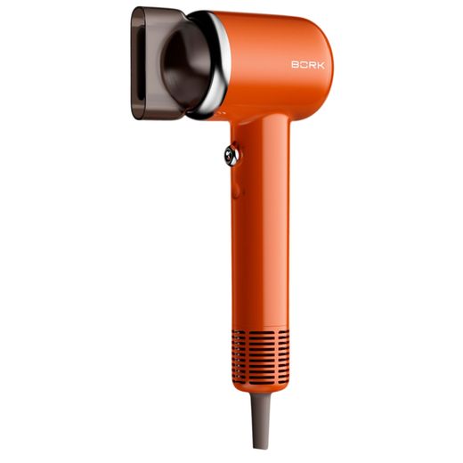 Фен Bork F530 or