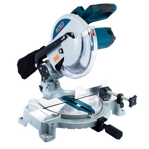 Торцовочная пила ALTECO MS 2000-255 (A17290)