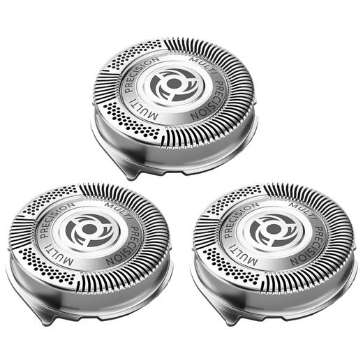 Запасные части для бритв Philips SH-50/50