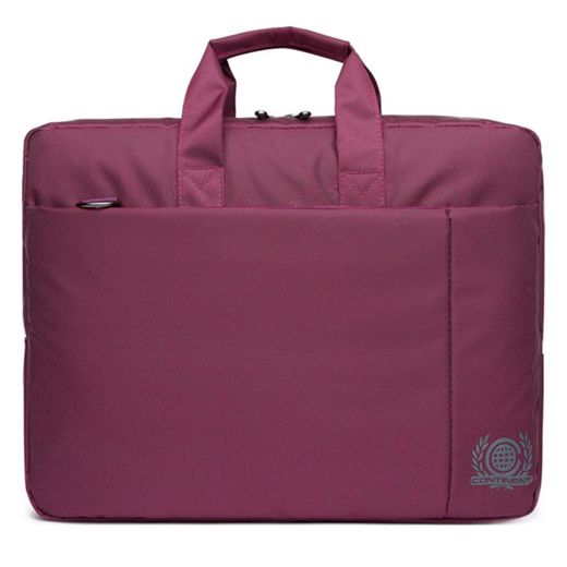 Сумка для ноутбука 15.6