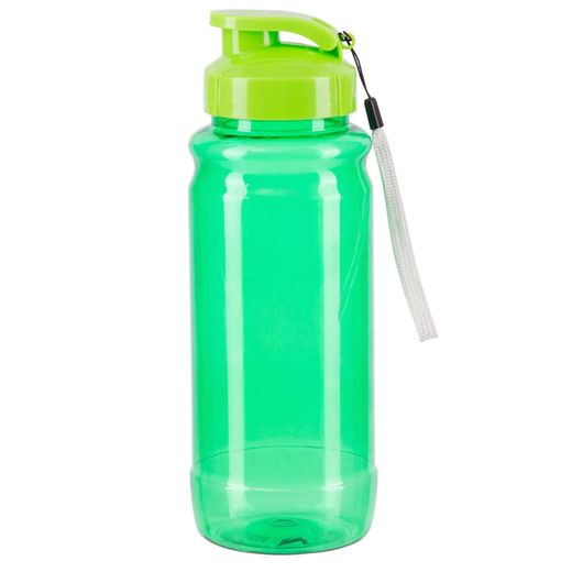 Бутылка для воды 1л Qian Shuenn Enterprise 211493